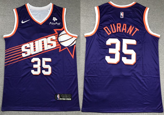 Phoenix Suns Jerseys 18 [Wholesale NBA Jerseys 2318]